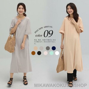 s[X  l O OTVc  `jbN XEFbgs[X fB[X }LV [EFA }^jeBs[X