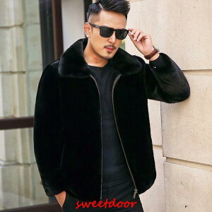 H~ Y t@[R[g єR[g hh t@[@tFCNt@[ YR[g ʋ΁@YAE^[@@g