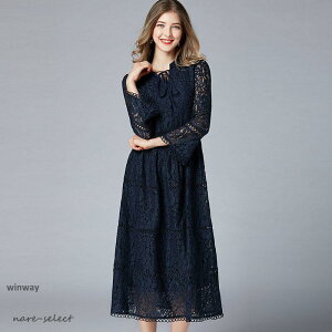 s[X fB[X hX p[eB[hX  傫TCY  O ~ t  H tH[}hX [X  20 30 40 50