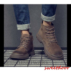 Y V[gu[c nCJbg [XAbvV[Y YC GWjA[c 傫TCY ₷ 2019H~V