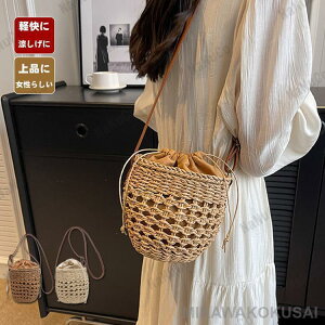 obO JSobO V_[   V_[obO fB[X y  ߃obO T}[obO Xg[obO  Jo 