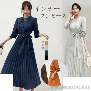 fB[X tďH~  Os[Xs[X v[c v[cs[X 傫TCY ꂢ AC VtH Vcs