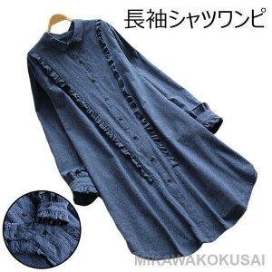 t  s[X  fB[X s[X ~fBA t Vcs  Ђ䃏s[X  g Pn