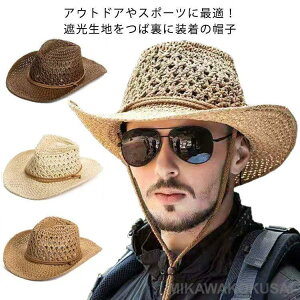 Xq Y ΍L Xq t  Xg[nbg  傫TCY ėp nbg  悯΍ O΍ X am ʋC i`