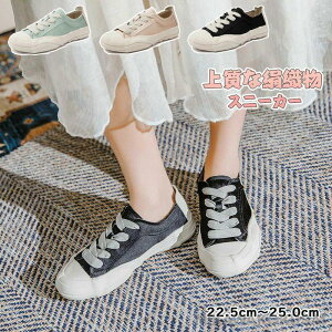 ㌎q Xj[J[fB[X EH[LOV[Y D Xj[J[ V[Y jZbNX [Jbg Xj[J[ l p C t  H Cq[ C