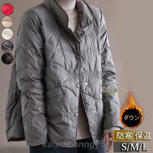 V _EWPbg fB[X _ER[g V[g AE^[ g n   y h h ʋ i ~