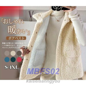 {A fB[X h g H~ 傫TCY ~ X 傫TCY V OJ RR  JWA y