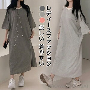 s[X fB[X  ̌^Jo[ O {[_[ 傫TCY   JWA  ₷