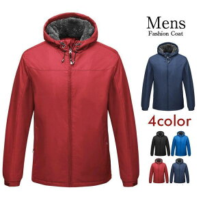 }Eep[J[ Y AEghA g h N WPbg t[X Xgb` h h ~ ~ n V