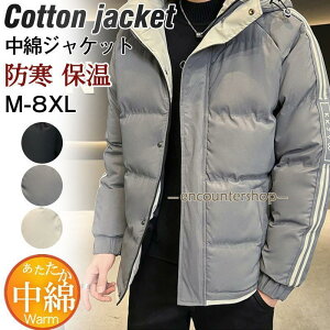 ȃWPbg Y ȃR[g _EWPbg t[ht AE^[  u] HD 傫TCY  h g ~ 