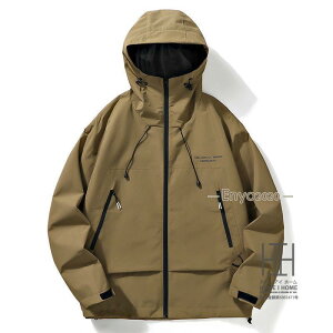 }EeWPbg AE^[ Y u] Y Wp[ \tgVFWPbg AEghAWPbg h  H H ~ ~