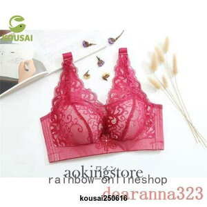 �u���W���[�m�����C���[�i�C�g�u���e���X�b�L���u���傫���T�C�Y����u��40��30��20��e���␳�u�����tw-010