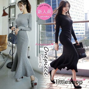 s[X fB[X 40 ꂢ }LVs[X H s[X  VlbN O ^Cg}[ChXJ[g hX 񎟉 IVl