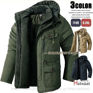 bYR[g Y ~ R[g {A N ȃR[g ȃWPbg h    傫TCY