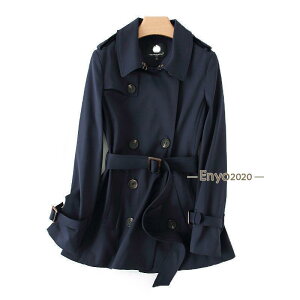 fB[X l[hȕ͋CY_u{^dl̃g`R[g xgt H XvOR[g AE^[ h ~  ʋ ItBX ꂢ