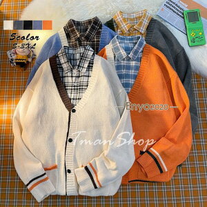 J[fBK Y jbg Z[^[ J[f gbvX n אg VlbN  JWA t H ~ V