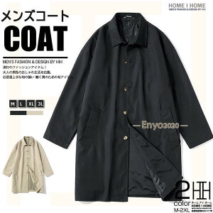 XeJ[R[g R[g Y OR[g n rWlXR[g AE^[ O H ʋ rWlX  t H ~  JWA