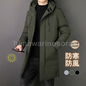 _ER[g Y O t[ht rWlX OR[g _EWPbg h  y h h H~  傫TCY