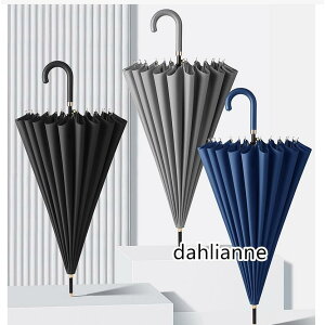 JP WvP Y P Jp StP jp  2type ^b` ܂ɂ 24{ P ɋ