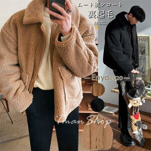 [gR[g Y tFCN[gR[g WPbg {AR[g 20 30 AE^[ n XG[h ʋ ʊw  N ~