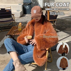 t@[R[g fB[X єR[g WPbg tHbNX GRt@[tFCNt@[ AE^[  㒅 h  ~ HD y g