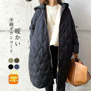 _EWPbg fB[X ȃR[g O _ER[g t[ht `FX^[R[g h h H~ AE^[  AEghA ʋ ʊw 