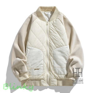 X^W ȃWPbg Y  LeBOR[g iCWPbg Wp[ fB[X jp ?g h H H ~ ~