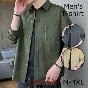 Vc Y Vc amVc ~^[Vc {^_EVc  Y j Vc Vc Yt@bV tH