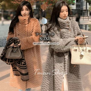 t@[R[g fB[X єR[g bOR[g tFCNt@[ [gR[g  WPbgAE^[  h f ~