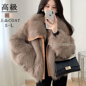 t@[R[g fB[X єR[g tHbNX fB[Xt@[ tFCNt@[ V[gR[g ꂢ ܃bOWPbg g h ~