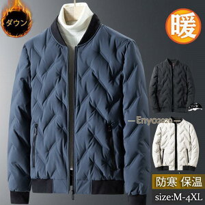 _EWPbg Y _ER[g V[g u] WPbg AE^[ 㒅  y  h ~ ʋ X|[c 