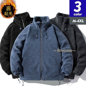 {AWPbg Y t[XWPbg fB[X g[i[ u] AE^[     g h ~ 