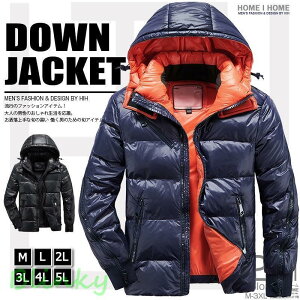 _EWPbg Y   Y傫TCY h Y _E AE^[ Y R[g Y AE^[ ~ 