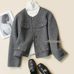 fB[X iȕ͋C\ł璹iq̃E[nm[J[R[g V[g H XvOR[g ~ l ʋ rWlX w Ǝ }}