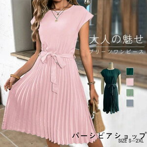 s[X m[X[u v[c s[X t  fB[X G AC v[cs[X 傫TCY   s[X ̌^Jo[  ꂢ