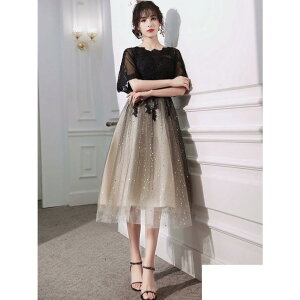 fB[Xt@bV p[eB[hX OhX V[X[ 傫TCY [X O  Ă΂hX EGXg؂ւ