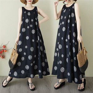 s[X fB[X O  m[X[u ؂₩Ȉۂ ySn̗ǂf IItǂɂ񂹂郏s[X ƉK