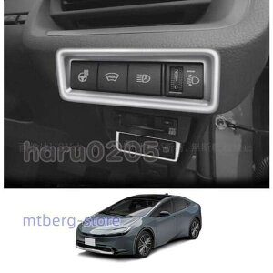 �V�^ �g���^ �v���E�X 60�n 5��� �X�C�b�`�K�[�j�b�V�� PRIUS 60 ��p ���� �h���X�A�b�v �����v�X�C�b�`�p�l��