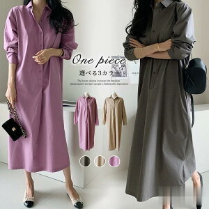 fB[X Os[X  Vcs[X ؍ Vv C JWA@}LV XJ[g   Vv t@bV