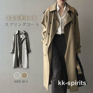 g`R[g XvOR[g fB[X t OR[g HD g` AE^[ R[g O nt fUC  ꂢ XvO