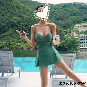 fB[X ̌^Jo[  s[X^ Zp[g Oppc Tybg ohD  ؍ 傫TCY  XCEFA }}