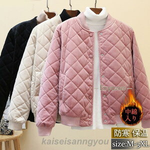 _ER[g fB[X _EWPbg O _bN_E AE^[ t[ht t@[t g  h h ʋ ~ 