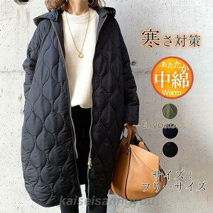 }Eep[J[ Y t[ht oR h EChu[J[ EBhu[J[ hWPbg  H H ~ ~