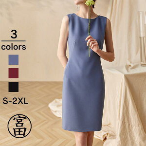 s[X fB[X  ^Ngbvs G m[X[v ʋ OL  D n IV l  ꂢ GKg 30 40 50