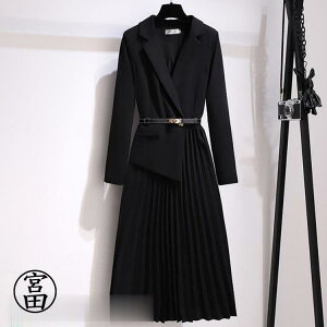 ƎX[cꑲ Ă΂񎟉Iꂢ߂{Q蕞etH[}X[c fB[X 20 30 40 50