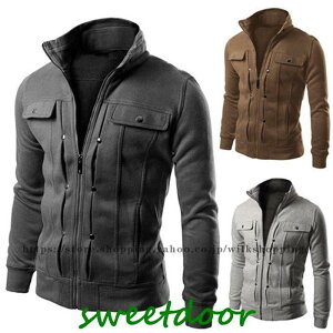 C_[X Y R[g AE^[ R[fBl[g oCNEFA Yt@bV H ~