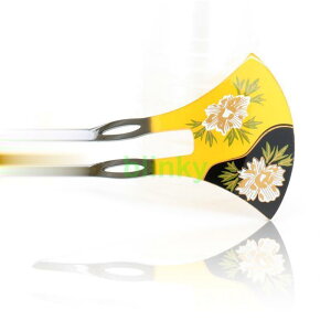 񂴂 o`^  e a  ܂Ƃߔ   U  K⒅ ׂb ꈍb