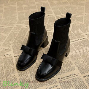 V[gu[c fB[X Xgb` u[c q[5CM Ȃ  `L[q[ \bNXu[c L b C Hu[c q[ jbg+PU g