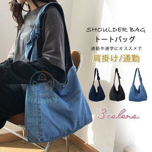 g[gobO GRobO gNv A4 e GRobO ΂ߊ|obO Vv  ʊw ʋ }CobO fj n