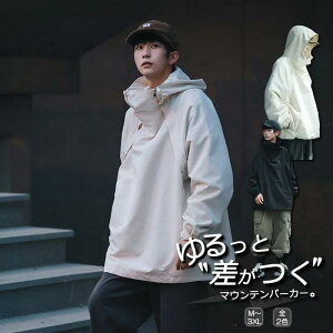 }Eep[J[ EChu[J[ vI[o[AE^[ u] Y 傫TCY rbOVGbg ؍ t@bV  VFA t H